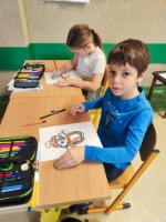 Światowy Dzień Wiedzy o Pingwinach
