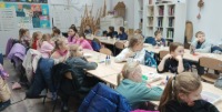 Galeria zdjęć