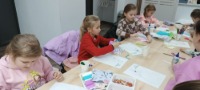 Galeria zdjęć