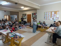 Światowy dzień liczby PI