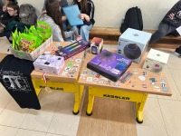 Światowy dzień liczby PI