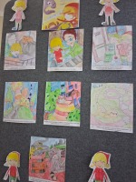 Projekt ekologiczno-edukacyjny 