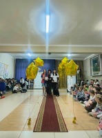Galeria zdjęć