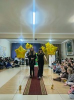 Galeria zdjęć
