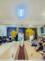 Galeria zdjęć