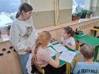 Światowy Dzień Wody