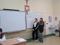 Światowy Dzień Wody