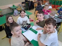 Światowy Dzień Wody