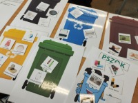 Quizy z okazji Dnia Ziemi