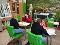 Quizy z okazji Dnia Ziemi