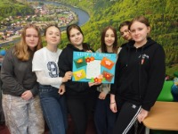 Ogólnopolski projekt edukacyjny 