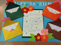 Ogólnopolski projekt edukacyjny 