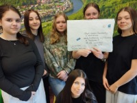 Ogólnopolski projekt edukacyjny 