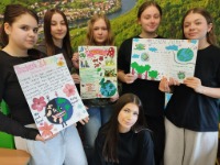 Ogólnopolski projekt edukacyjny 