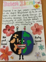 Ogólnopolski projekt edukacyjny 