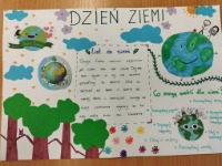 Ogólnopolski projekt edukacyjny 