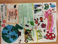 Ogólnopolski projekt edukacyjny 