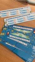 Akcja Wirusoochrona