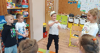 PROJEKT 