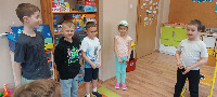 PROJEKT 