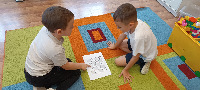 PROJEKT 