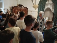 Galeria zdjęć