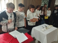 Galeria zdjęć