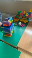 Laboratoria przyszłości - wykorzystanie sprzętu na zajęciach