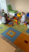 Laboratoria przyszłości - wykorzystanie sprzętu na zajęciach