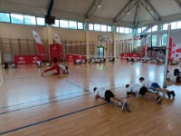 Galeria zdjęć