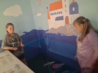 Galeria zdjęć