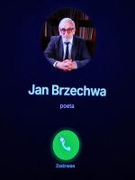 Galeria zdjęć