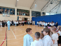 Galeria zdjęć