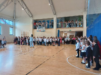 Galeria zdjęć