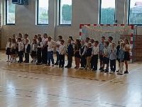 Galeria zdjęć