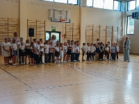 Galeria zdjęć
