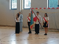 Galeria zdjęć
