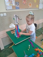 Galeria zdjęć