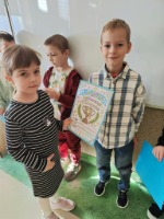 Galeria zdjęć