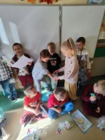 Galeria zdjęć
