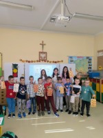Galeria zdjęć