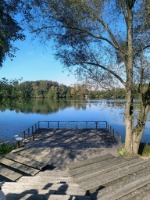 Galeria zdjęć