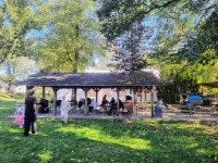 Galeria zdjęć
