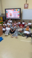 Dzień Głośnego Czytania