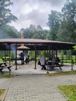 Galeria zdjęć