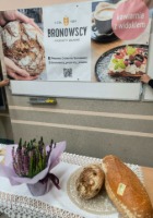 Światowy Dzień Chleba